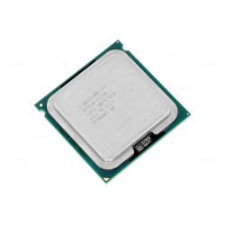 SLAC7 INTEL XEON E5335 2.00GHZ 4-CORE 8MB L2 CACHE 80W LGA771